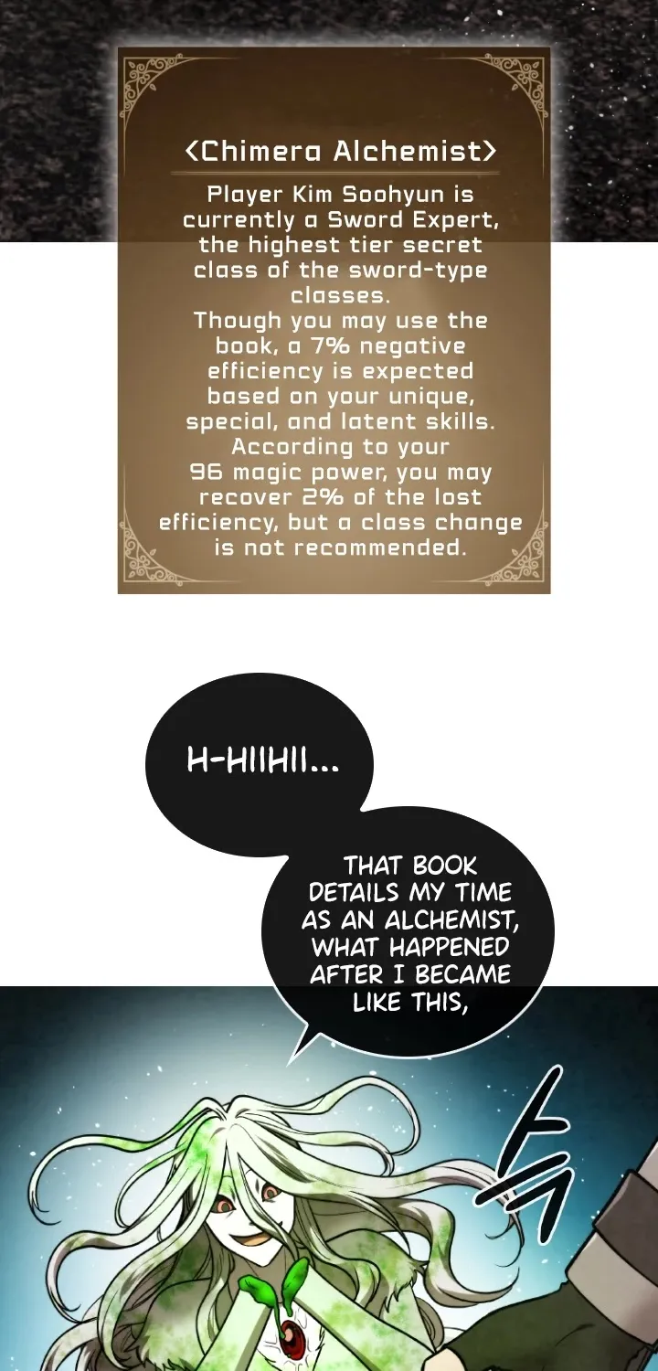Read Memorize Manga Online
