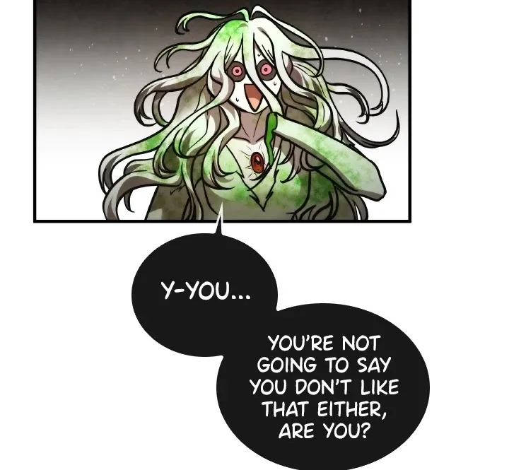 Read Memorize Manga Online