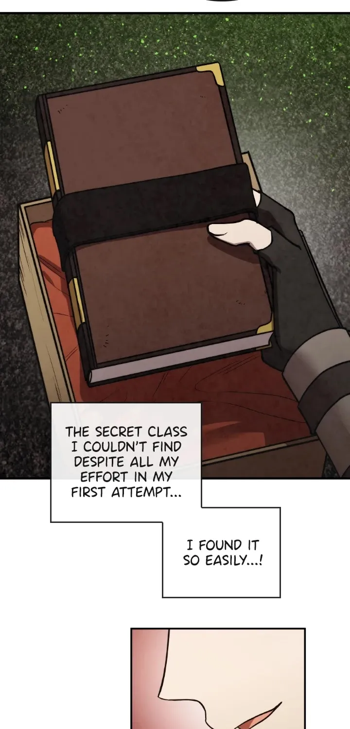 Read Memorize Manga Online