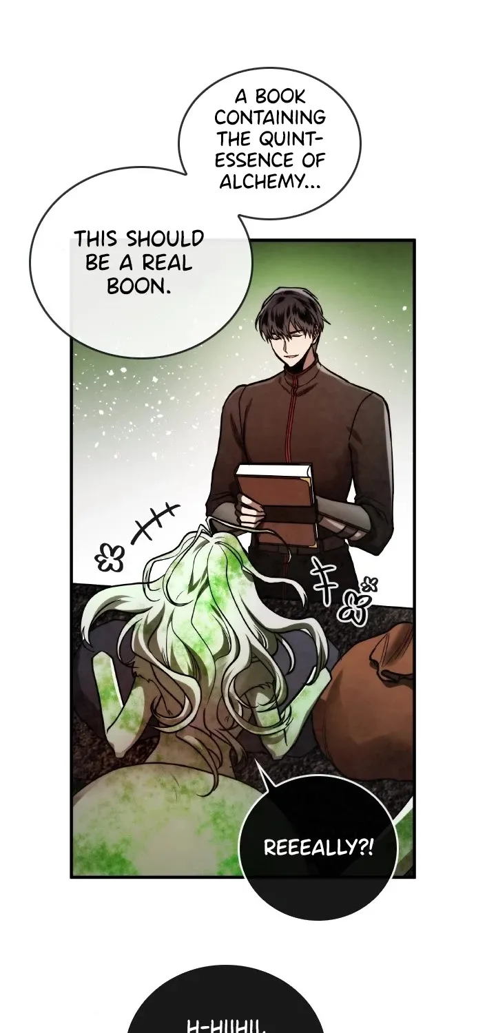 Read Memorize Manga Online