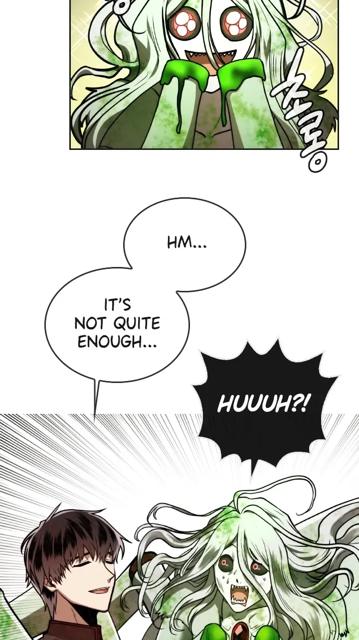 Read Memorize Manga Online
