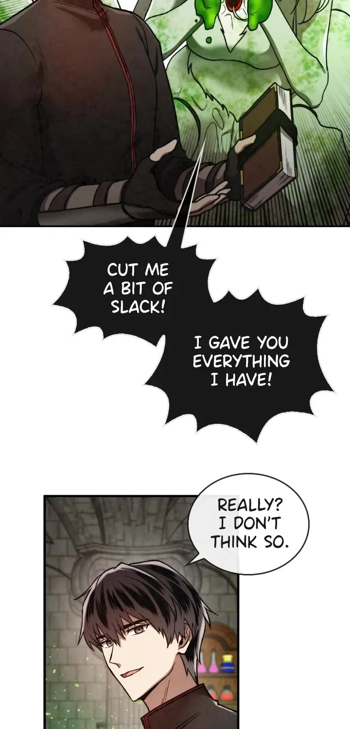 Read Memorize Manga Online