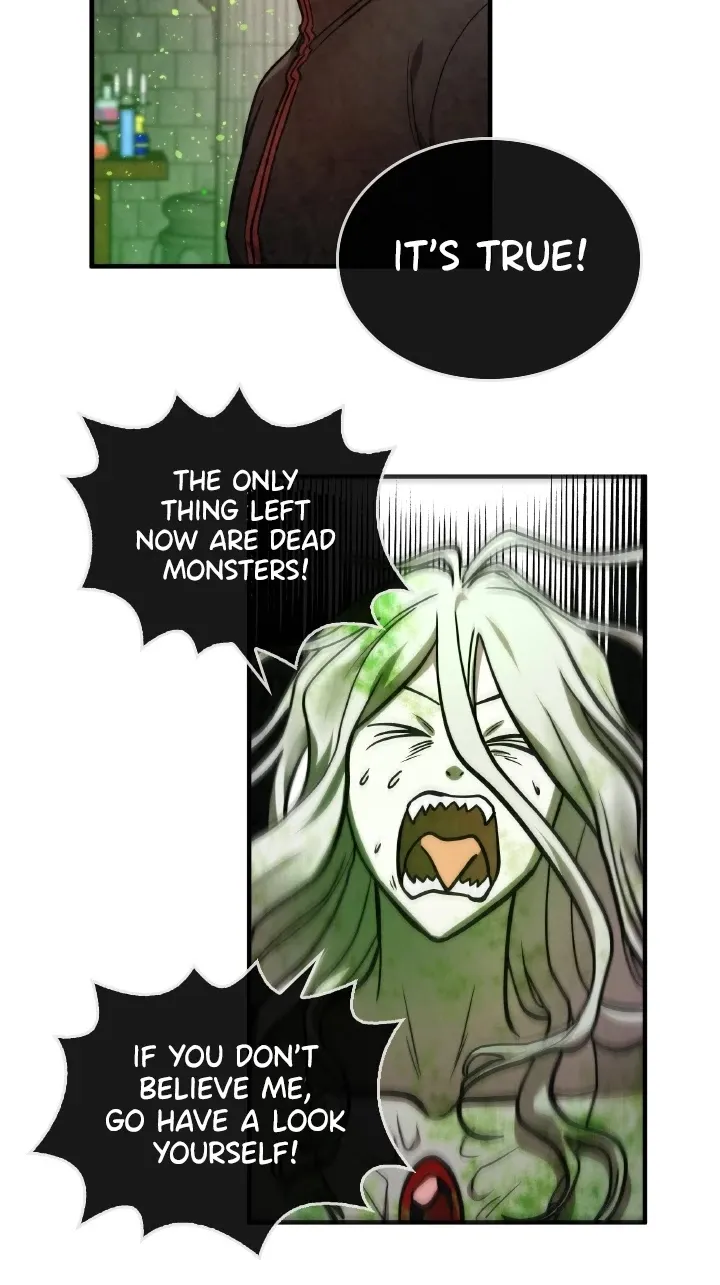 Read Memorize Manga Online