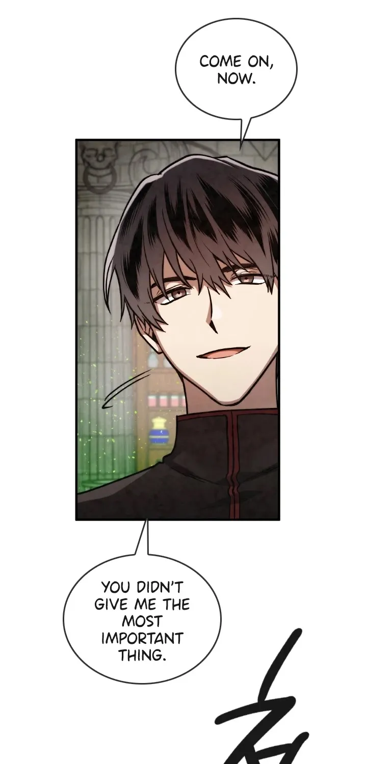 Read Memorize Manga Online