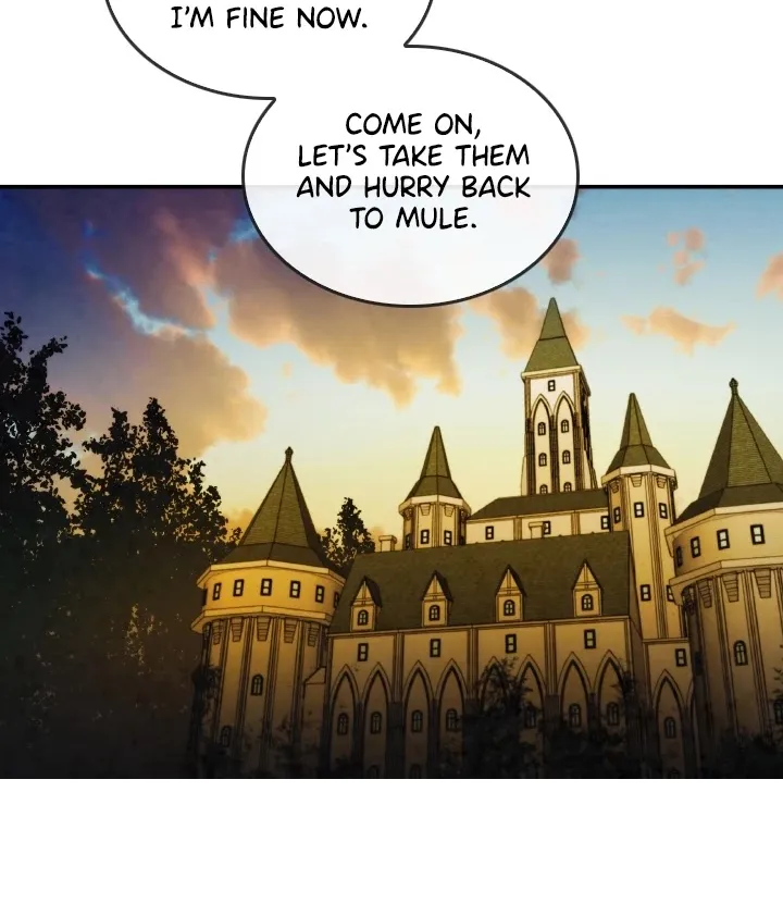 Read Memorize Manga Online
