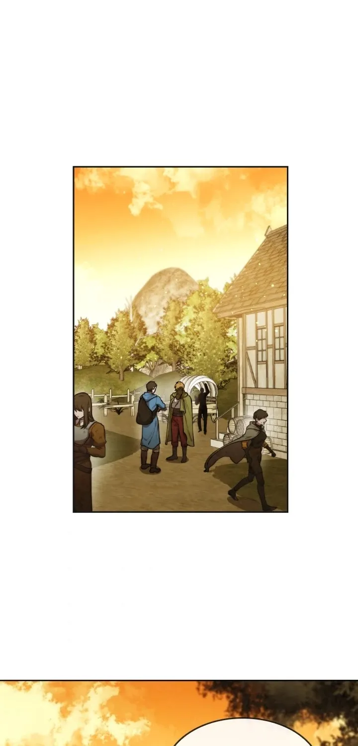 Read Memorize Manga Online