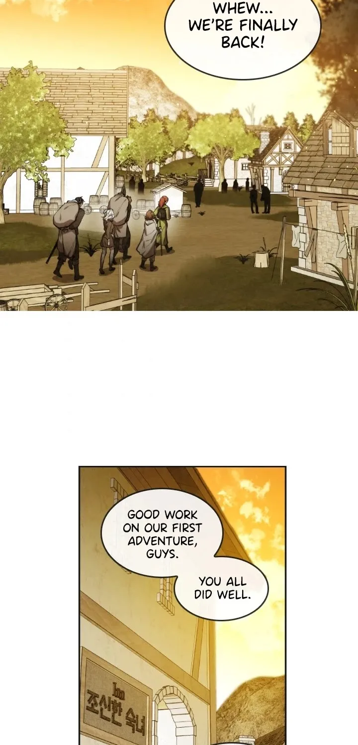Read Memorize Manga Online
