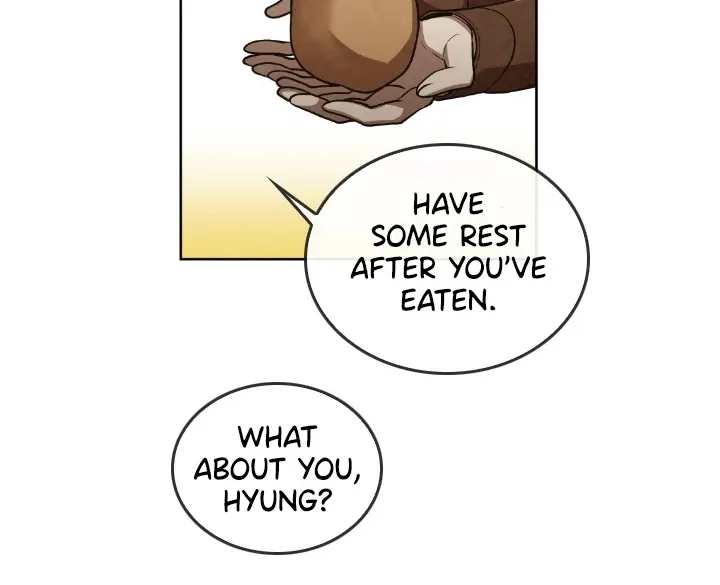 Read Memorize Manga Online