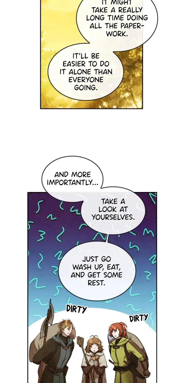 Read Memorize Manga Online