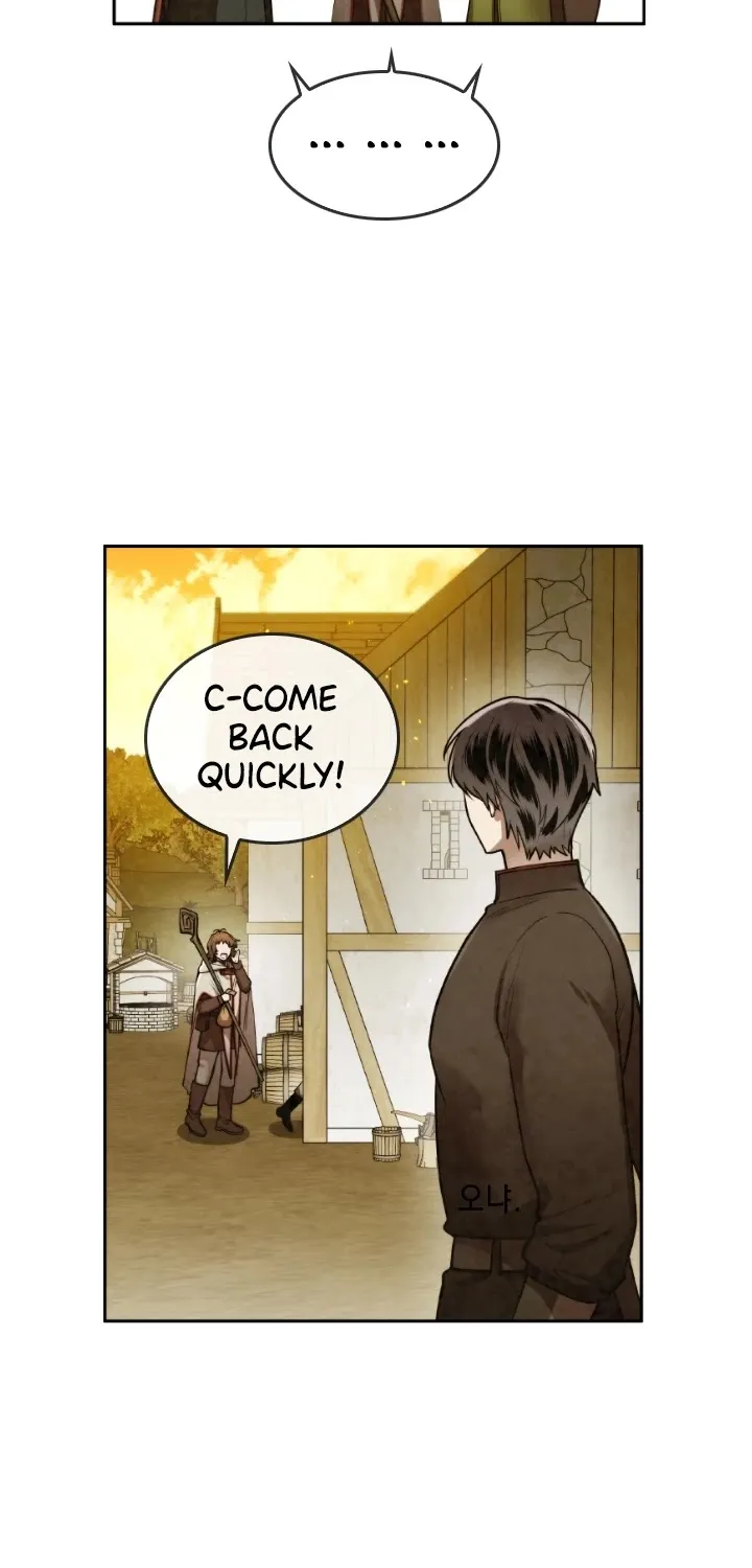 Read Memorize Manga Online