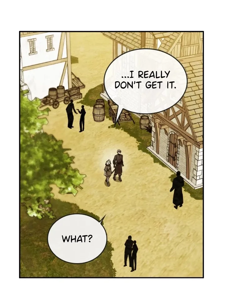 Read Memorize Manga Online