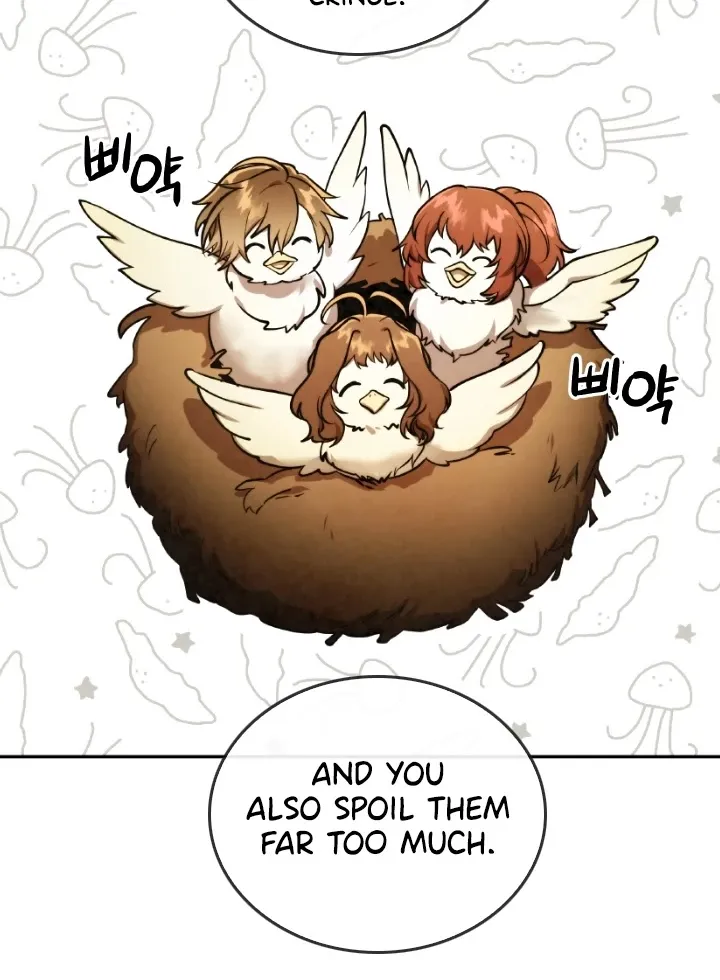 Read Memorize Manga Online