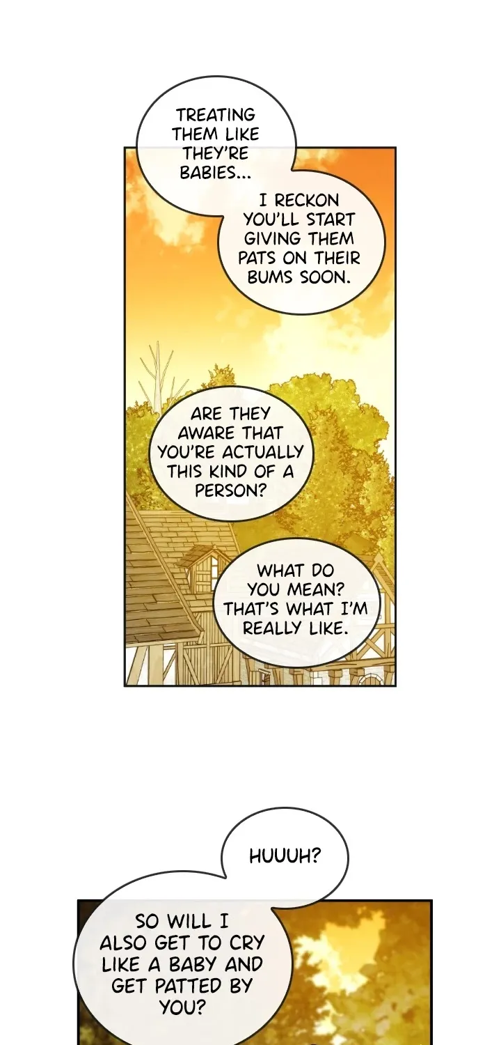 Read Memorize Manga Online