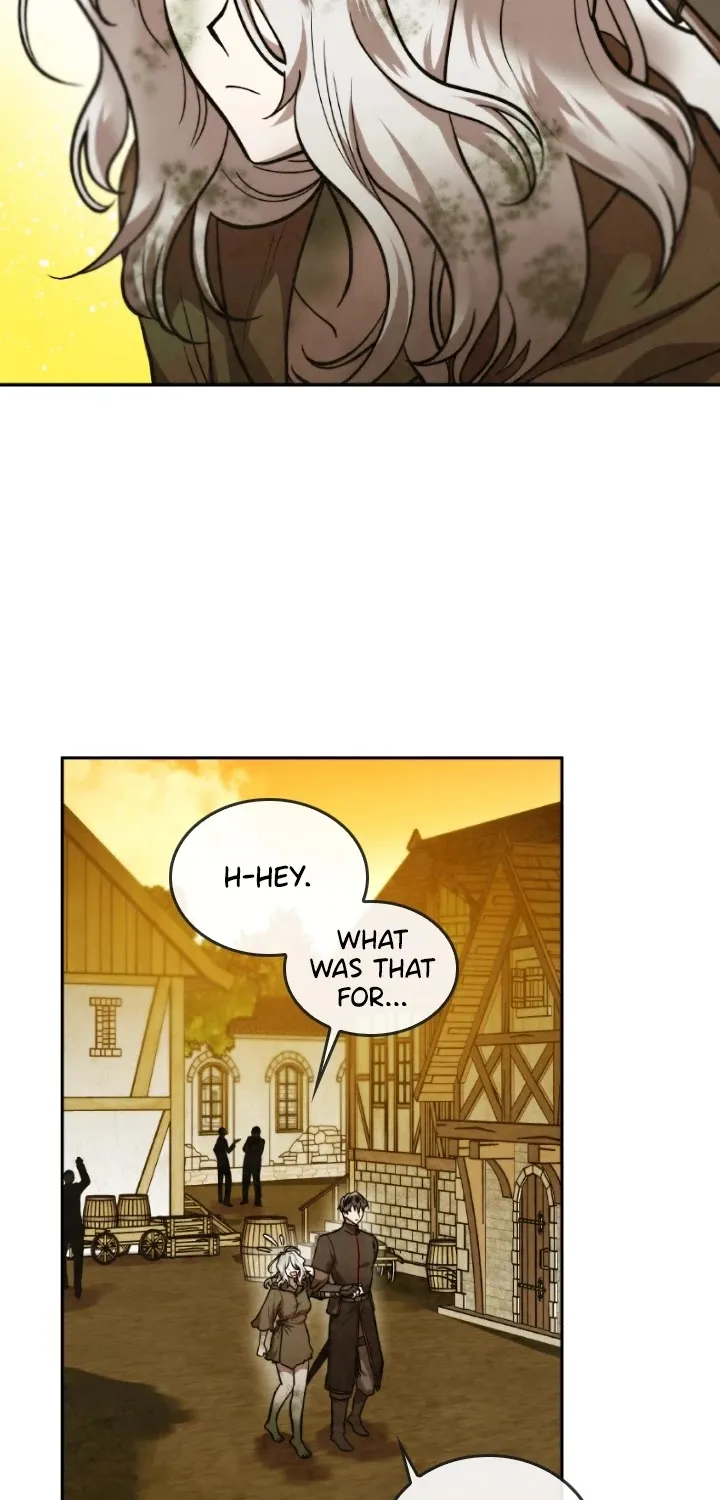 Read Memorize Manga Online
