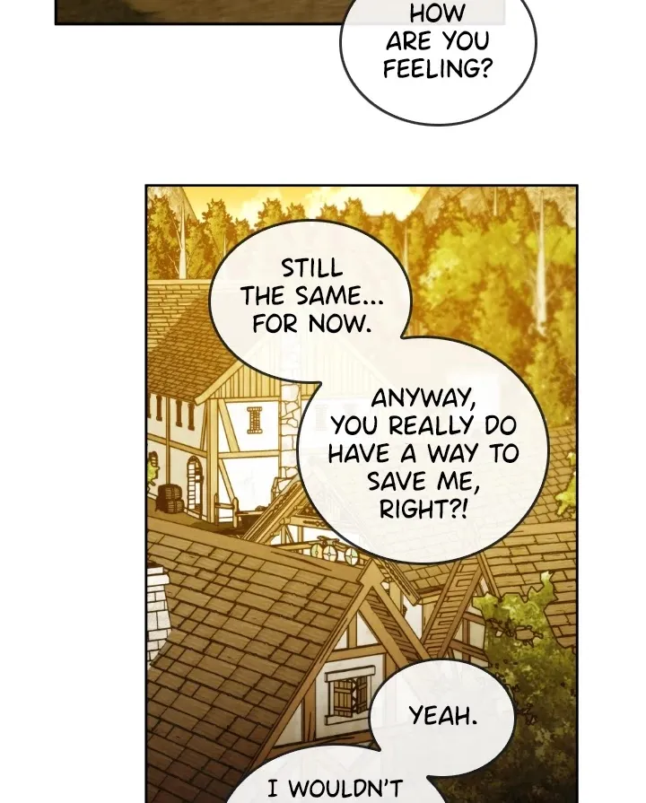 Read Memorize Manga Online