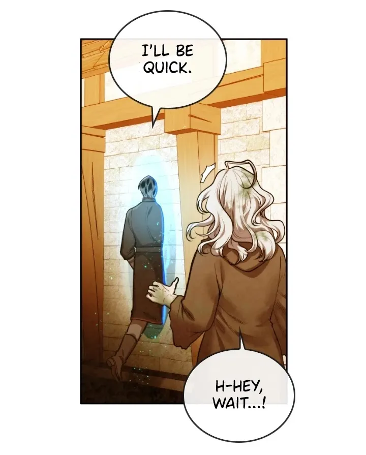 Read Memorize Manga Online