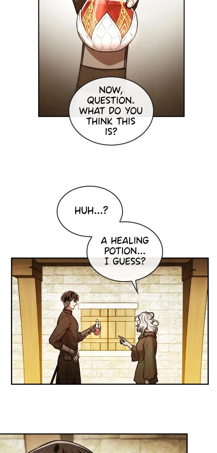 Read Memorize Manga Online