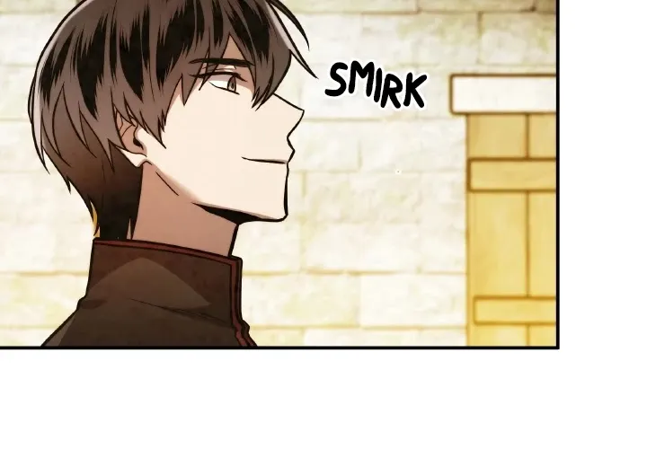 Read Memorize Manga Online