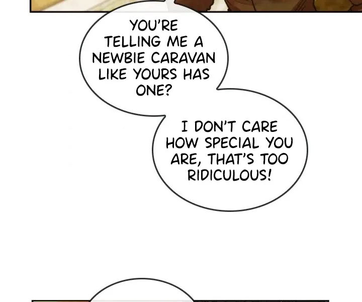 Read Memorize Manga Online