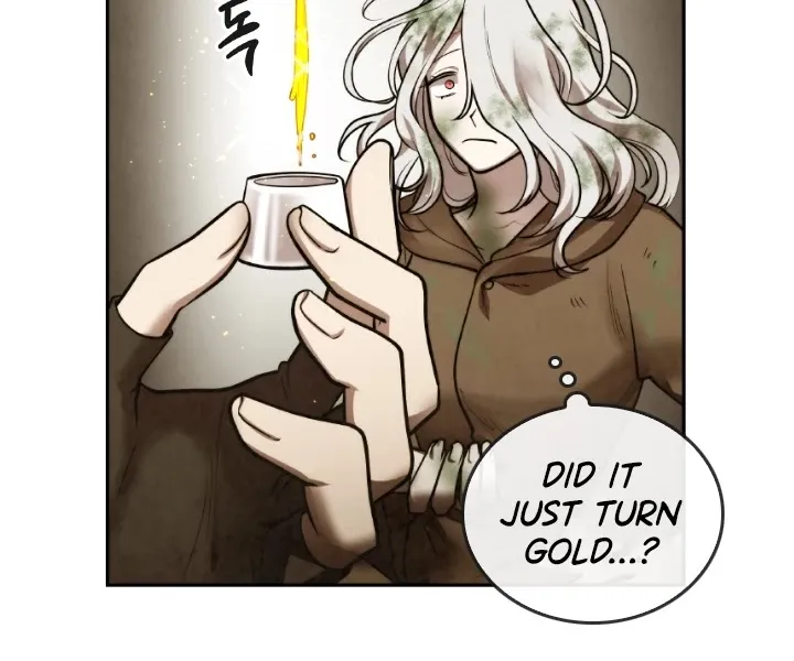Read Memorize Manga Online