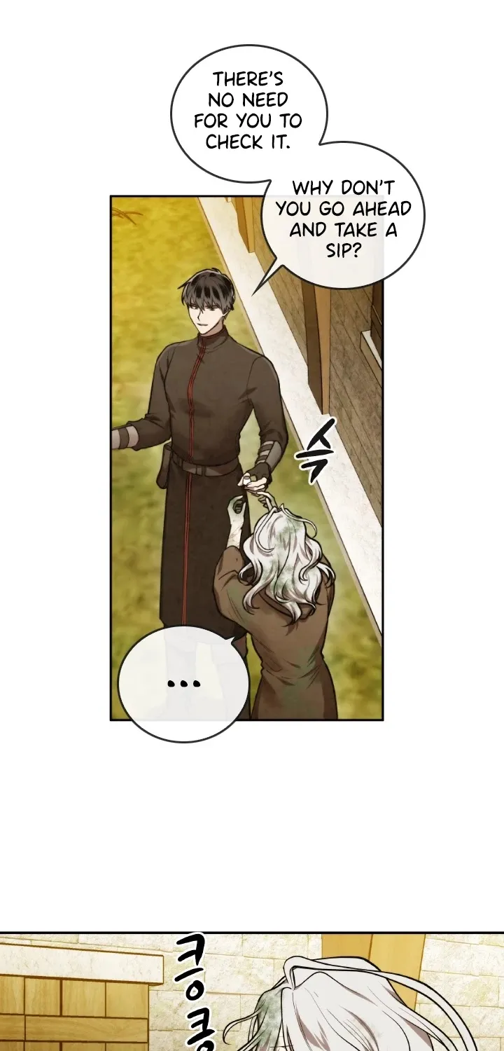 Read Memorize Manga Online