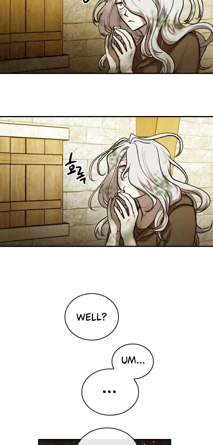 Read Memorize Manga Online