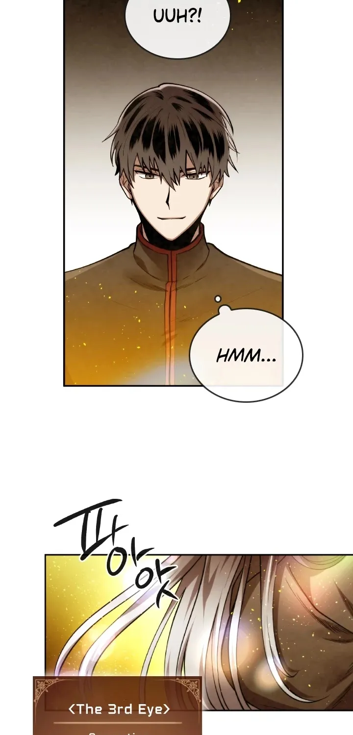 Read Memorize Manga Online