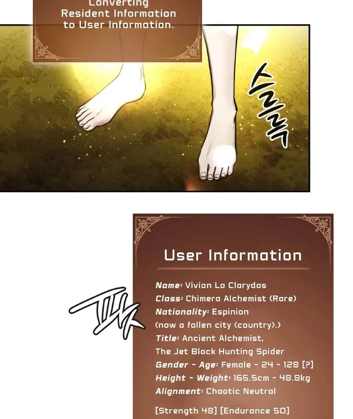 Read Memorize Manga Online