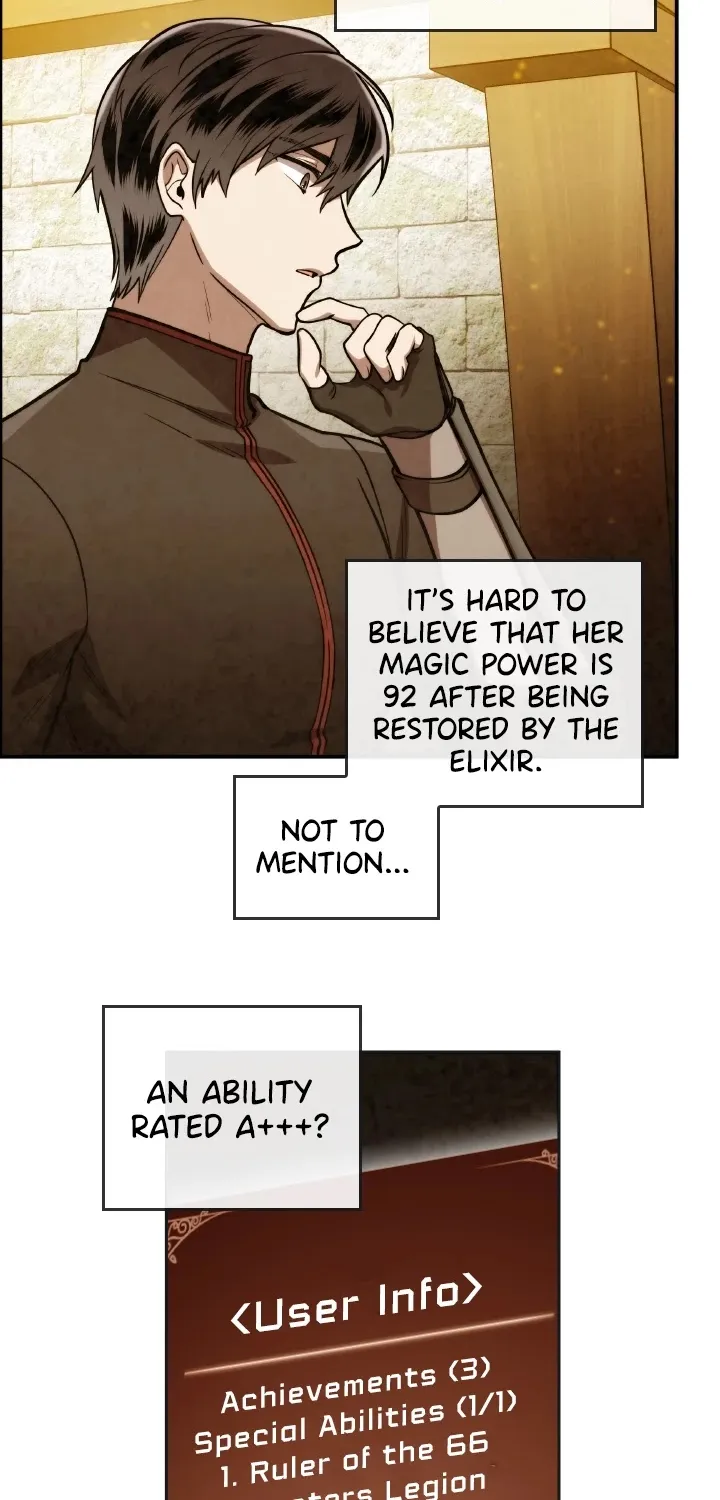Read Memorize Manga Online