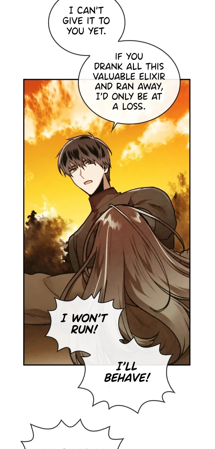 Read Memorize Manga Online
