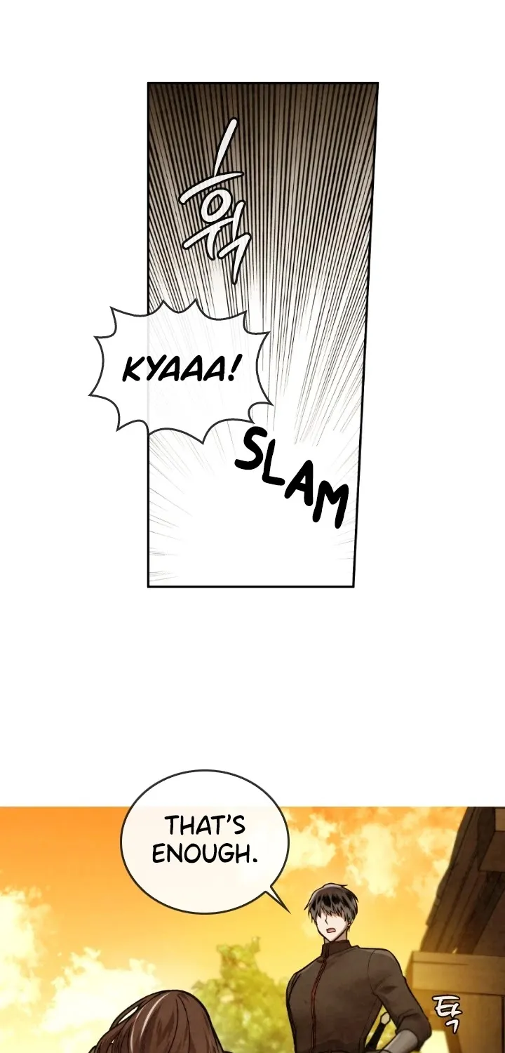 Read Memorize Manga Online