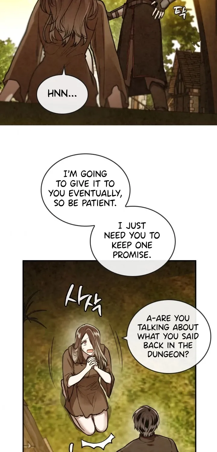 Read Memorize Manga Online