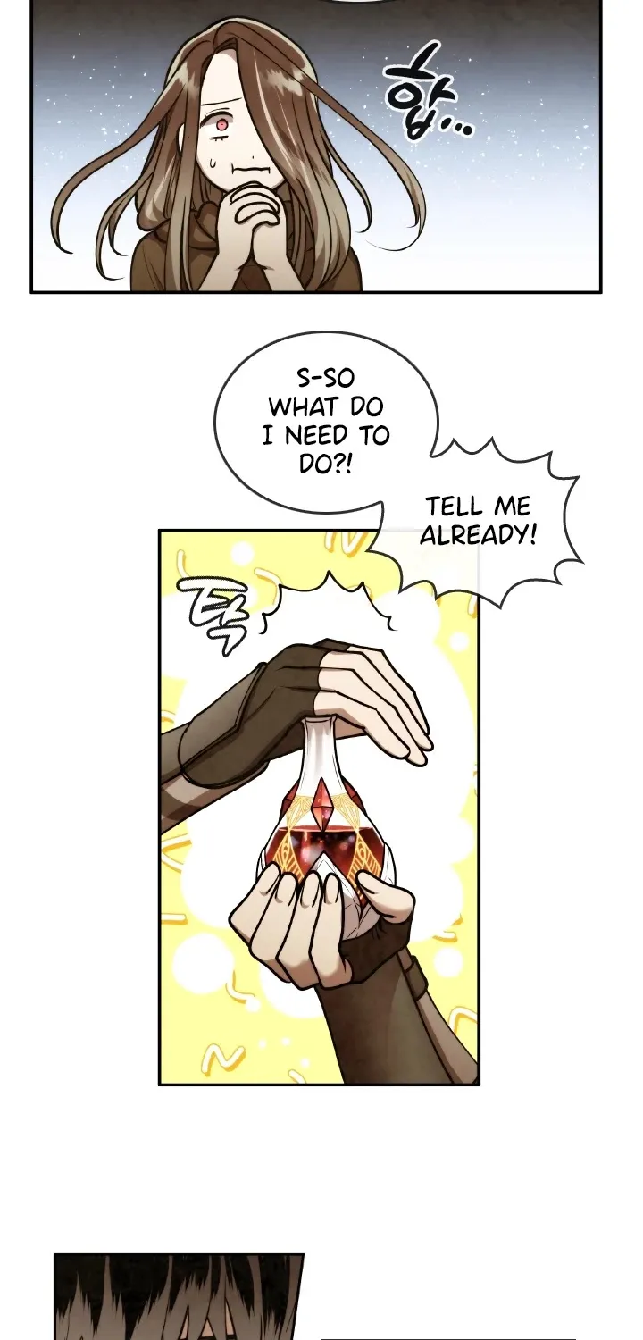Read Memorize Manga Online