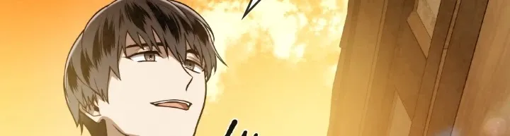 Read Memorize Manga Online