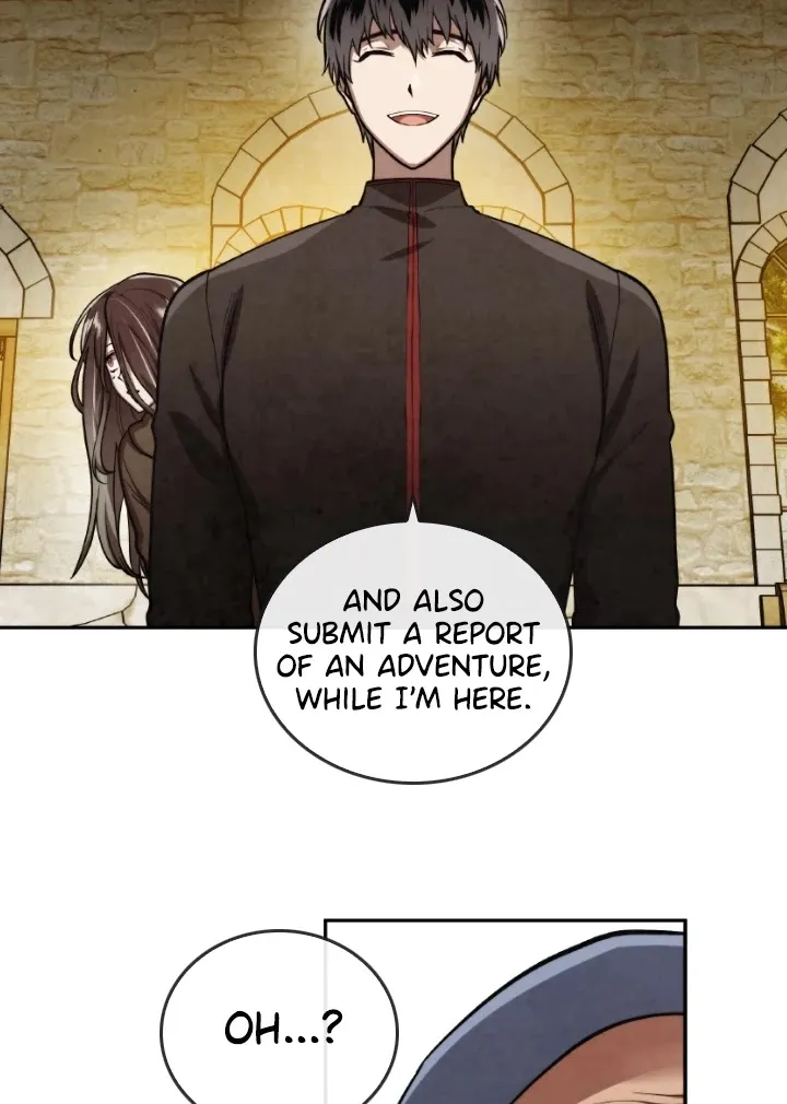 Read Memorize Manga Online