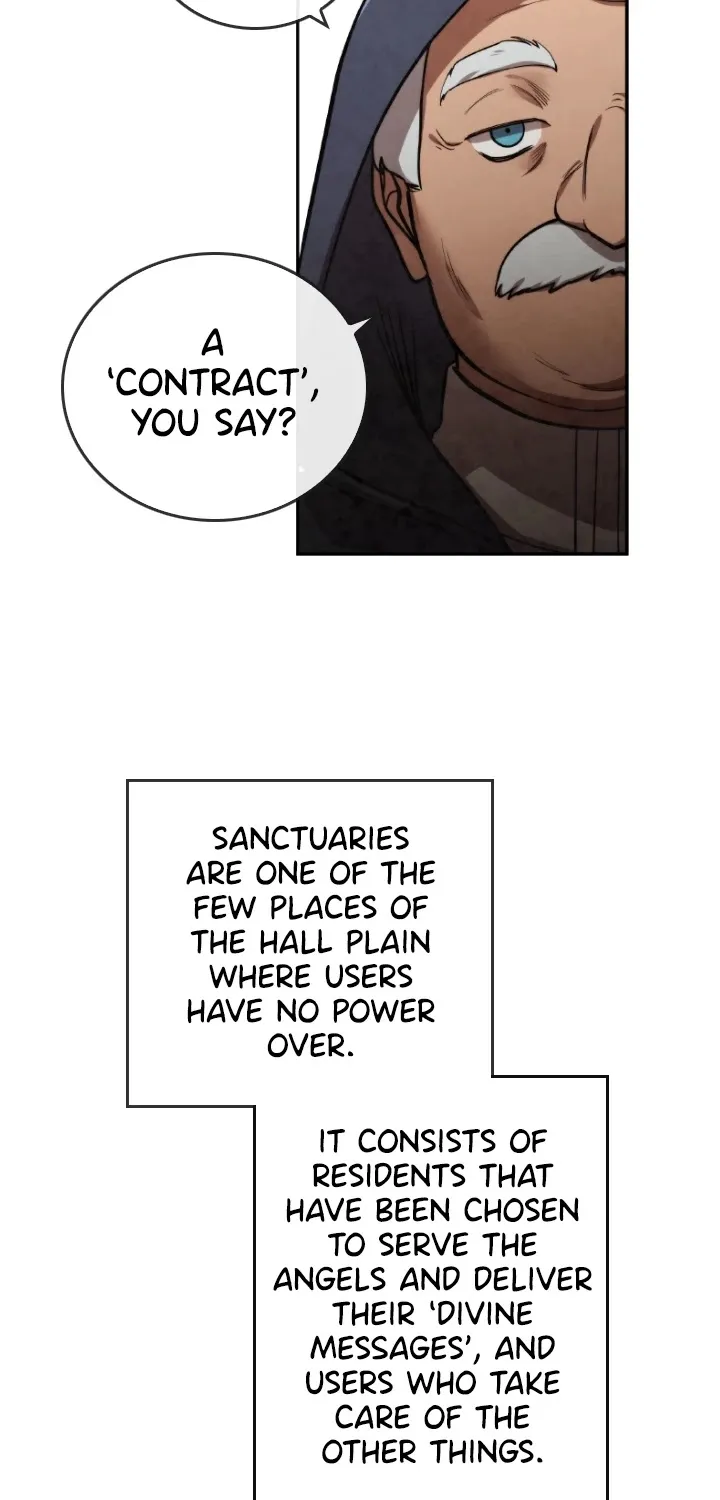 Read Memorize Manga Online