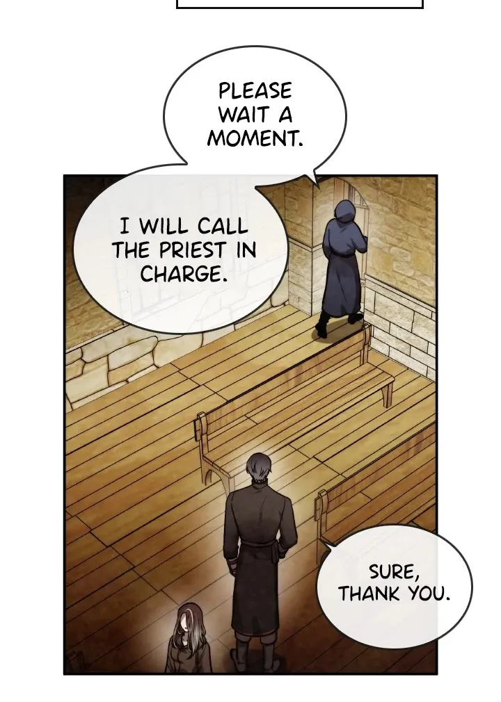 Read Memorize Manga Online