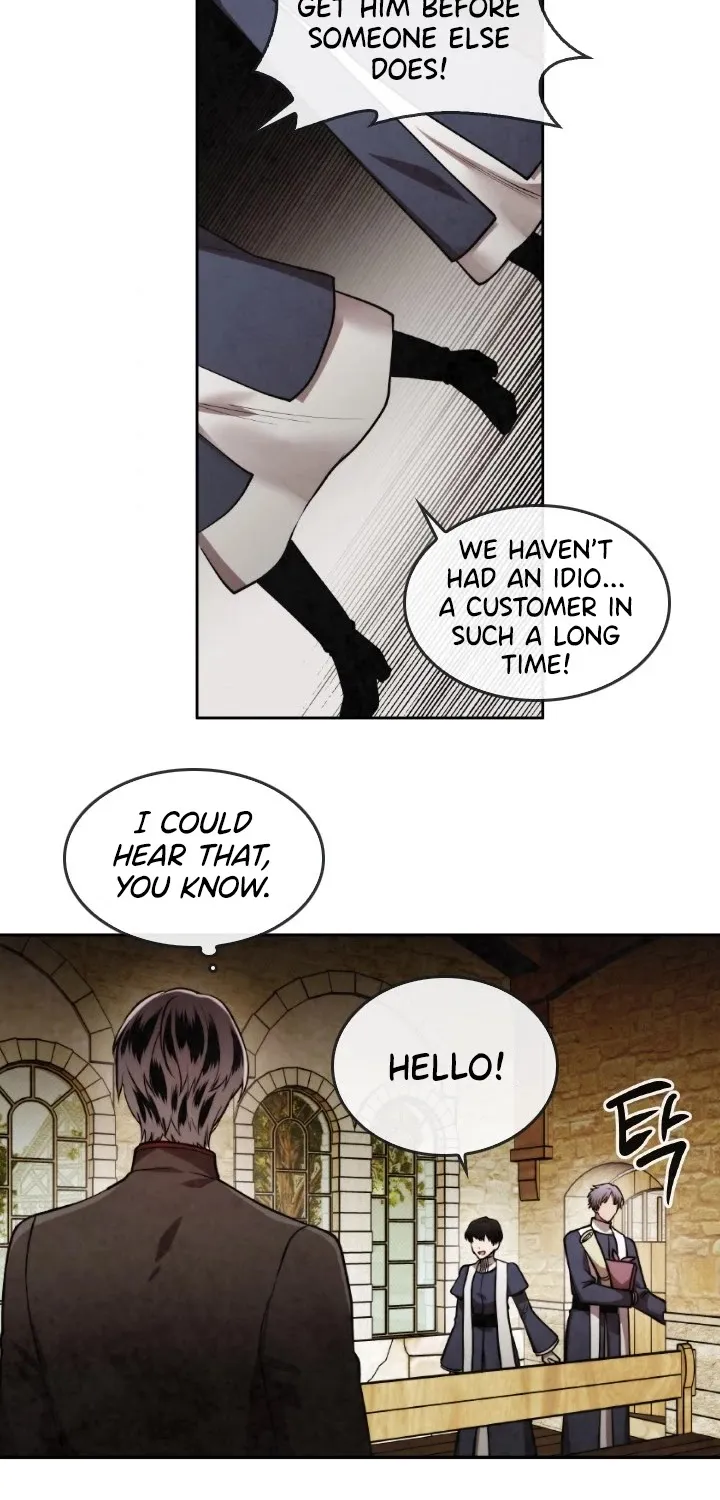 Read Memorize Manga Online