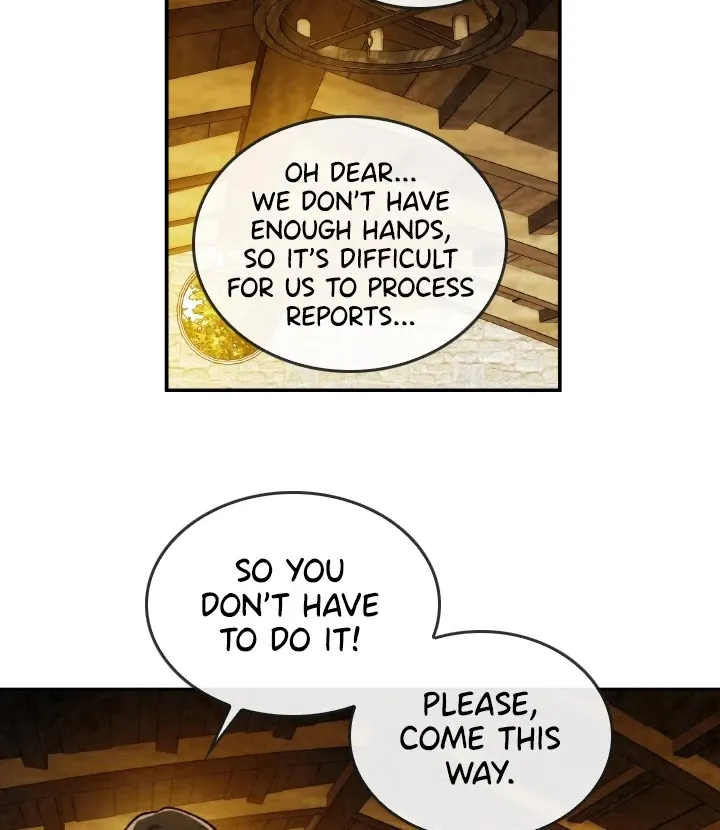 Read Memorize Manga Online