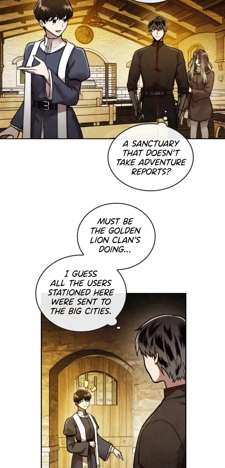 Read Memorize Manga Online