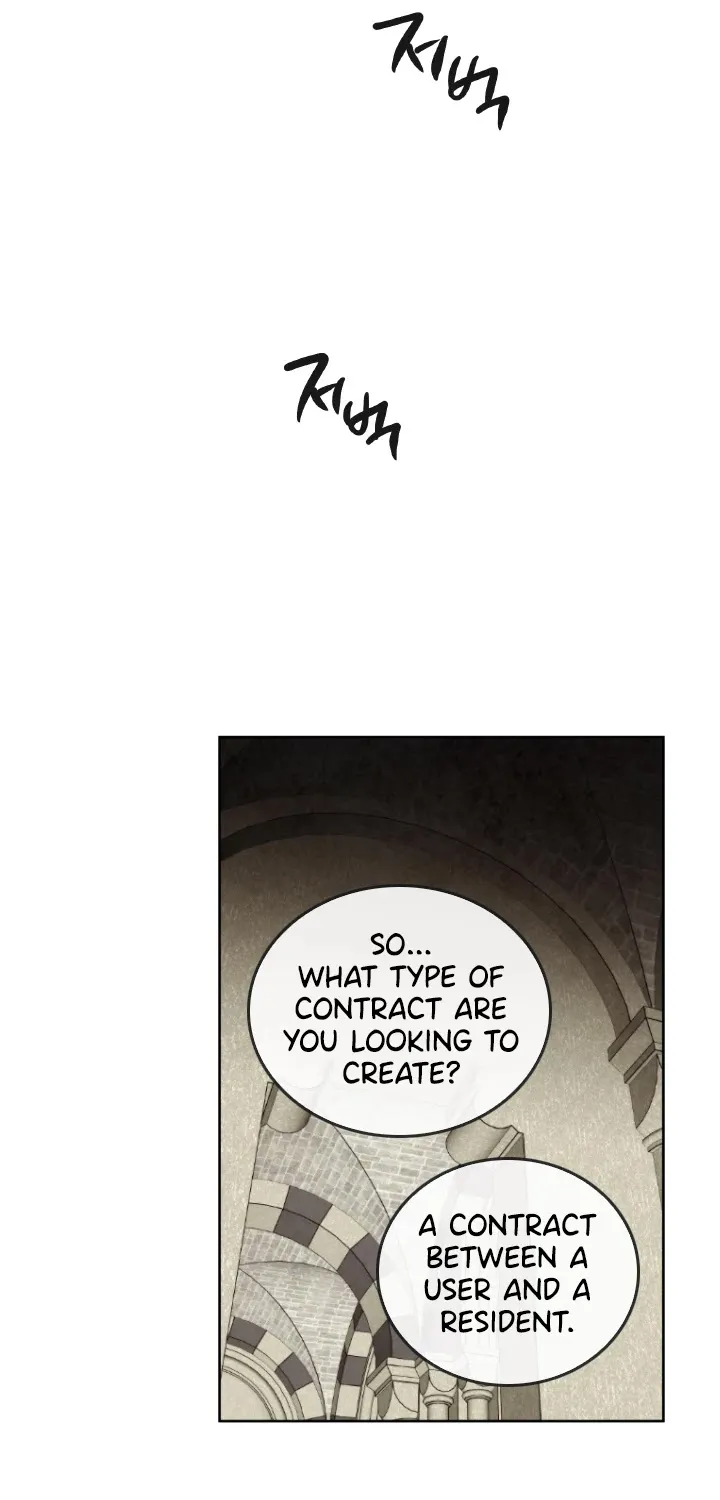 Read Memorize Manga Online