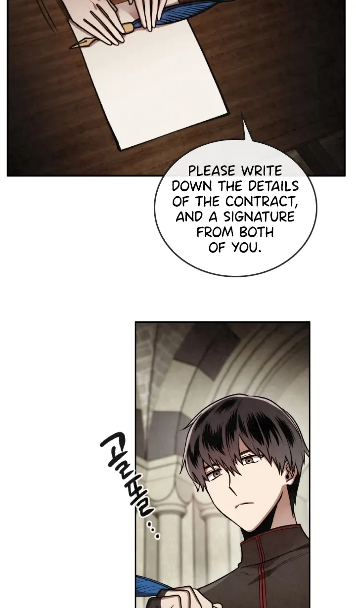 Read Memorize Manga Online