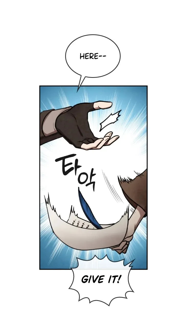 Read Memorize Manga Online
