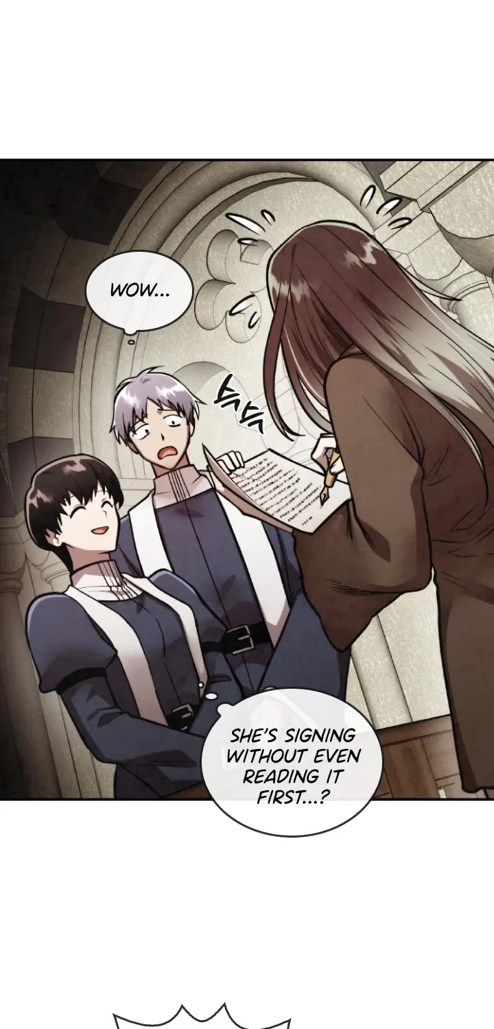 Read Memorize Manga Online
