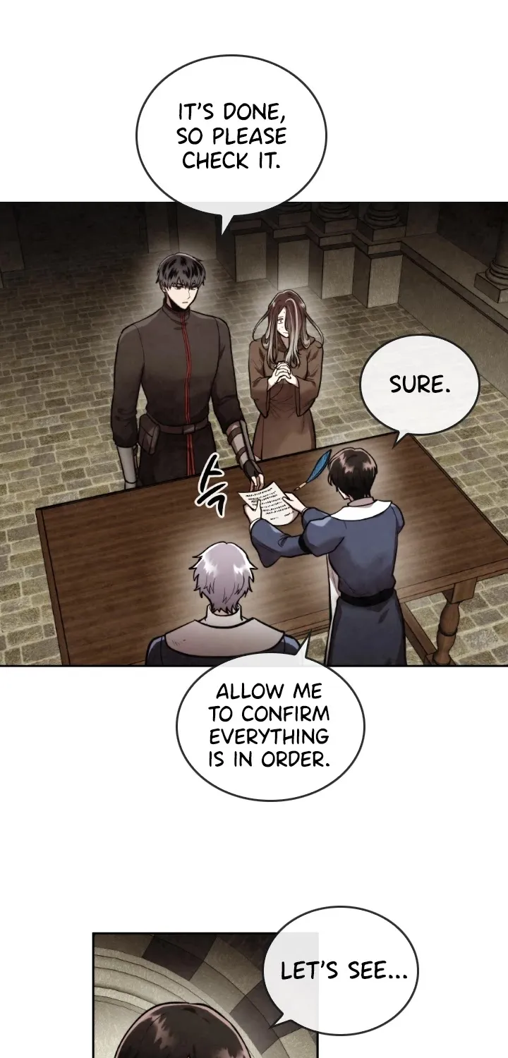 Read Memorize Manga Online