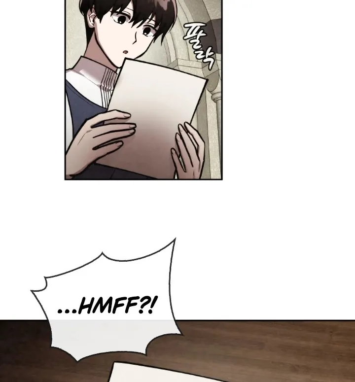 Read Memorize Manga Online