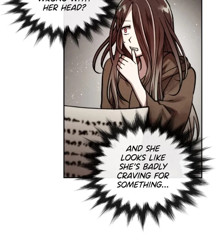 Read Memorize Manga Online