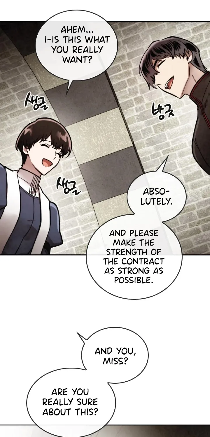 Read Memorize Manga Online