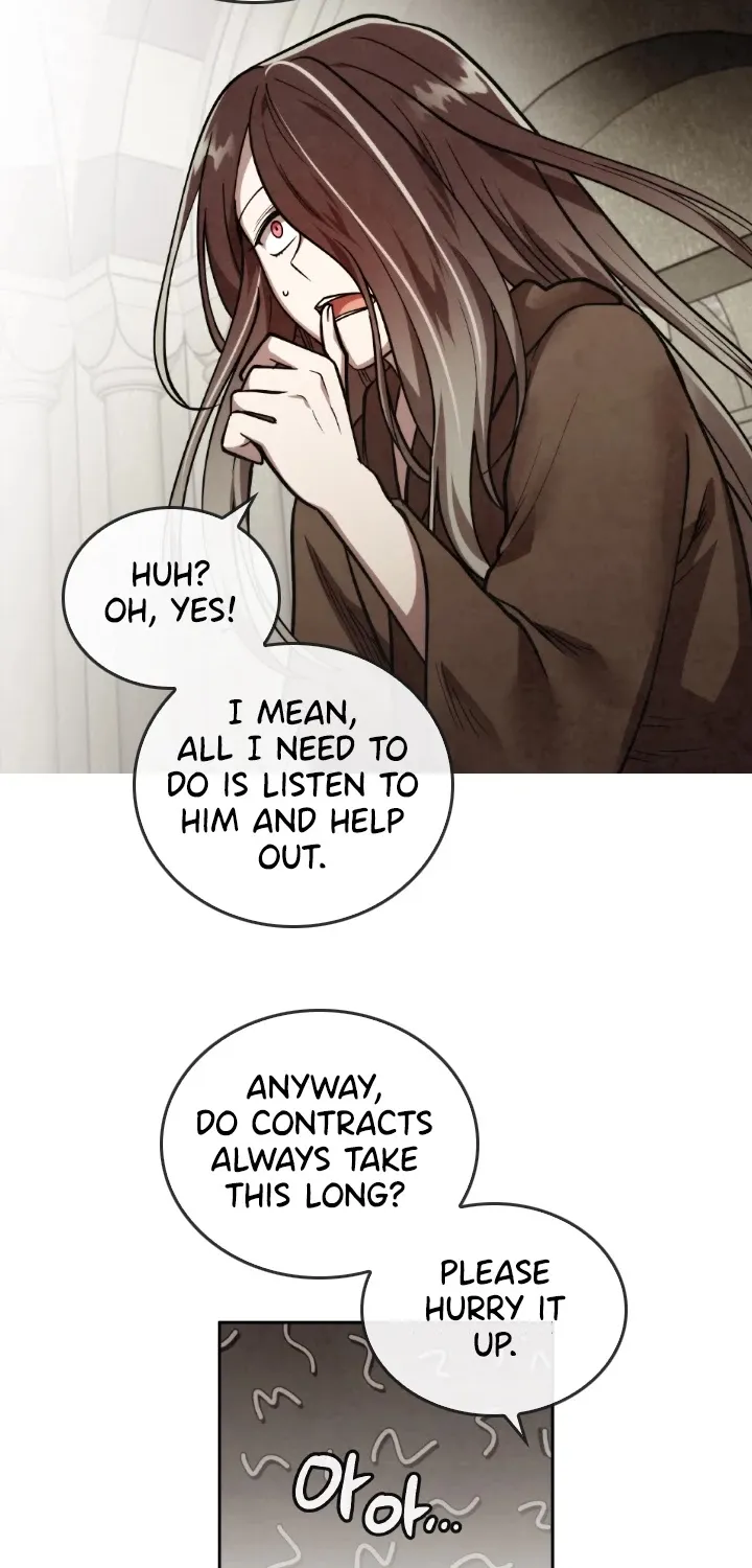 Read Memorize Manga Online