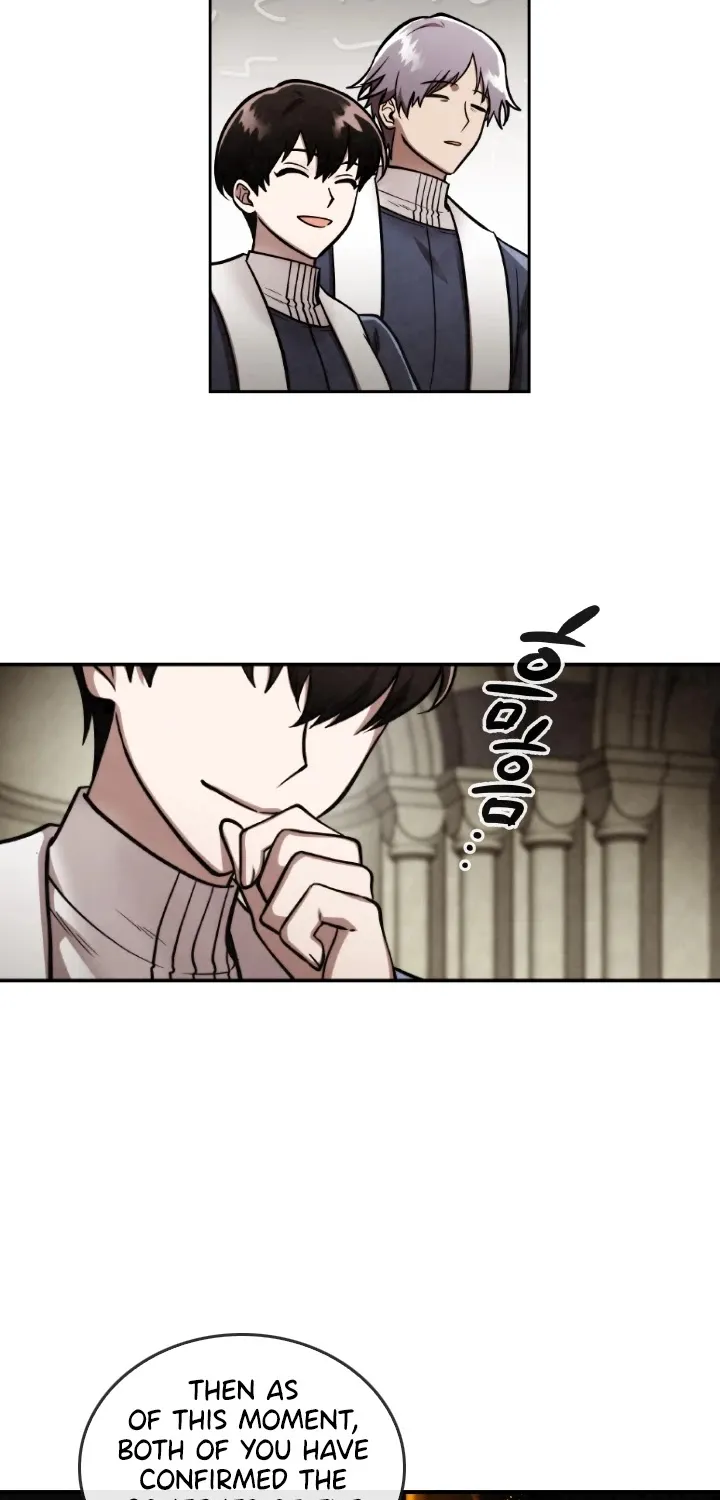 Read Memorize Manga Online
